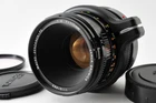 [NEAR MINT] Zenza Bronica Zenzanon PS Macro 110mm f4 Lens For SQ B A Ai Am JAPAN