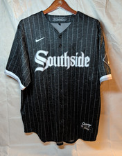 Ultimate Chicago White Sox Collector and Super Fan Gift Guide 39