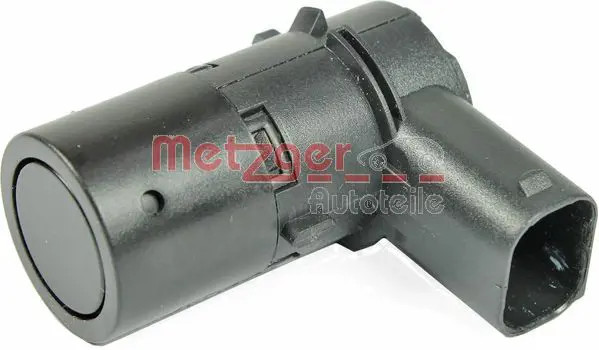 Reversing Parking Sensor 0901117 METZGER for ALFA ROMEO FIAT LANCIA