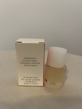 Jil Sander Jil Eau de Toilette for Women for sale | eBay