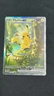 💎Pokemon - Pikachu ex 276/217 - Ascended Heroes #276 - SIR 💎