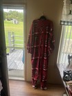 Concepts Sport Size Xxl Footed Sc Gamecock Pj’s — photo 2
