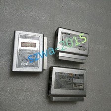 1pcs Used terminaor [ SXN-10H *ty