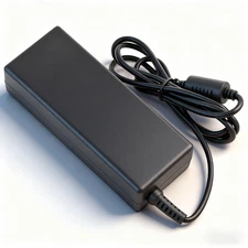 27V Adapter for PRETTYCARE W100 W200 W300 W400 for ORFELD H01 EV679 V20 CX11