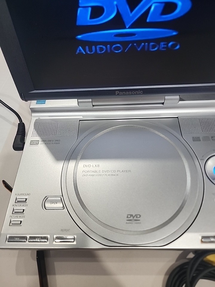 LTE・DVD付 Panasonic CF-SV8 Panasonic Let's note CF-SV8 Intel Core i7 SSD 512GB RAM 16GB DVD