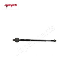 Rotule de direction Mazda MX3