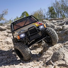 Axial Scx10 for sale | eBay