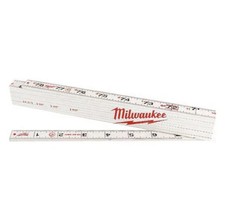 Milwaukee Tool 48-22-3801 Composite Folding R...