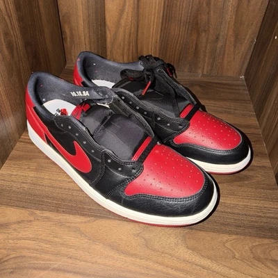 Jordan Trainer 1 Banned for Sale | Authenticity Guaranteed | eBay