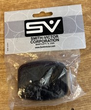 Quick Release Plate for Smith Victor T65 Tripods NEW