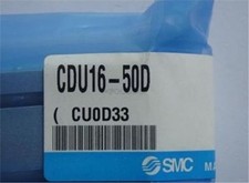 1Pc Smc Installation Cylinder CDU16-50D New beFast delivery