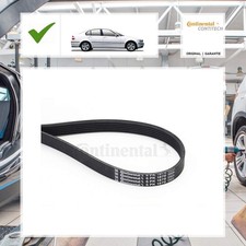 Continental Ctam Keilrippenriemen BMW 3 (E46) 318 i