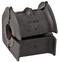 A.B.S. 271774 Lagerbuchse, Stabilisator Vorne Links Rechts FüR Ford