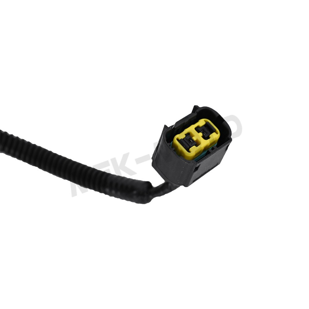 Front Object Alarm Sensor Wiring Harness For Chevrolet Tahoe 15-19 Suburban15-20