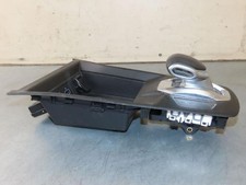 Boite de vitesse Renault Zoe