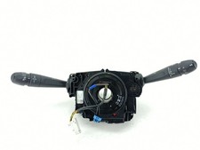 98312699ZD MULTIFUNKTIONSSTEUERUNG / 207113 FÜR CITROËN C4 CACTUS 1.2 PURETECH 1 98312699ZD MULTIFUNKTIONSSTEUERUNG / 207113 FÜR CITROËN C4 CACTUS 1.2 PURETECH 1