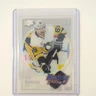 Upper Deck 2023-24 Extended Series Erik Karlsson Hockey Heroes HH-5 Penguins NHL