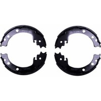 Hella 8DA 355 050-971 Bremsbackensatz Feststellbremse