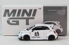 Foto 1 di 4