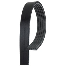 Keilrippenriemen für Opel Zafira A T98 B A05 Zafira-Zafira | 320254