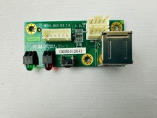 IEI A810 VER 2.0 134D053-01-200-RS PCB c