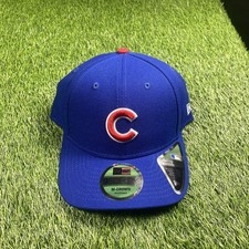 Law of Cards: Cubs Attorneys Getting Ready for October 17