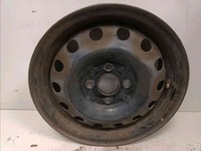 Jantes Mazda MX5