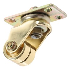 Piano Casters Replacement Replacements Hardwood Floors Wheels for Grand