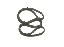 Courroie de distribution Porsche BOXSTER