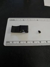 Marlin Hammer Extension 1957-1982 Year Models 39A 336  Narrow