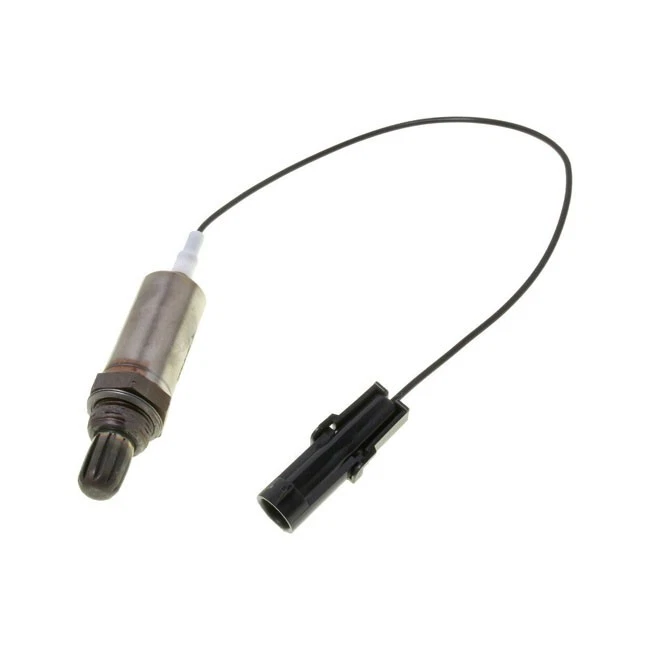 CVP Lamdasonde S0130.02A8 vorne für Buell 03-11 - Bild 1 von 1