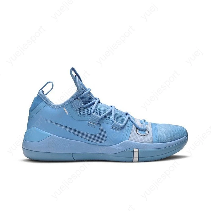 Nike Kobe ad 28.5 コービー NIKE KOBE A. D./ナイキ コービー A. D. 852425-064 5/12発売