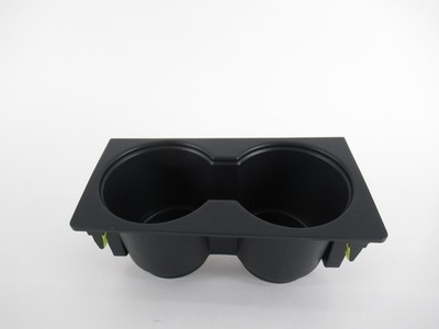 Genuine OEM Toyota 55620-0C030-C0 Cup Holder 07-13 Tundra 08-22