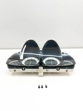 MERCEDES-BENZ SL R230 Kombiinstrument A2305401148 5.5 Benzin 285kw 2009 32386582 MERCEDES-BENZ SL R230 Kombiinstrument A2305401148 5.5 Benzin 285kw 2009 32386582