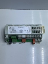 Honeywell XFCL3A1 Excel Smart I/O Compact Mixed Modules XFCL