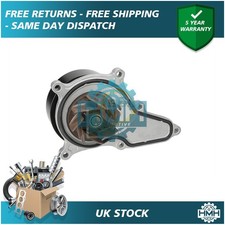 Fits Honda CR-V 2013-2025 Civic 2013-2022 1.6 D + Other Models HMH Water Pump