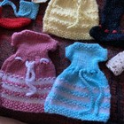 Bild 11 von 19