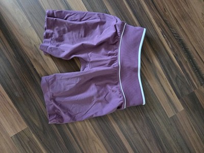 oace leggins