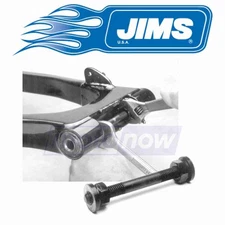 Jims Cleveblock Spreading Tool for 1980-1983 Harley Davidson FLT Tour Glide tu