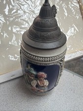  on The Hot Collector