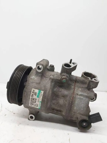 VW GOLF V Variant 1K5 Kondensatpumpe Klimaanalge 5N0820803 084532107B4 34318148