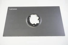 5M11H28697 Lenovo LCD Back Cover F0HH0000US YOGA AIO 9 32IRH8