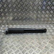 MERCEDES-BENZ GLC X253, C253 Rear Right Shock Absorber A2533201430 32407206