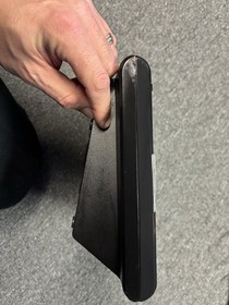 Atari 7800 System Modded W/ HDMI, Joysticks, and Games&hellip;..LOOK!!!!