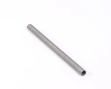 Bki Spring Guard, 6 1/2 Fryers S0063 - Genuine OEM Replacement Part