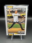 2026 Topps Series 1 Tony Hawk Base (RAW)