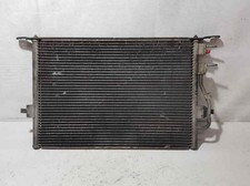 Radiateur Ford COUGAR