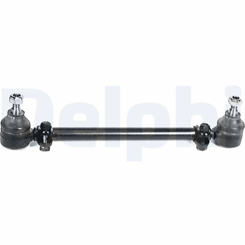 TIE ROD TL343 FOR BMW 5/E28/E34 6/E24 7/E32 M43B18 M40B18 M10B18 1.8L 4cyl 5 E28 - Image 2 of 4