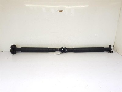 2013-2023 RR5 ROLLS ROYCE WRAITH PROPSHAFT 6.6 PETROL 8 Speed AUTOMATIC 7615951