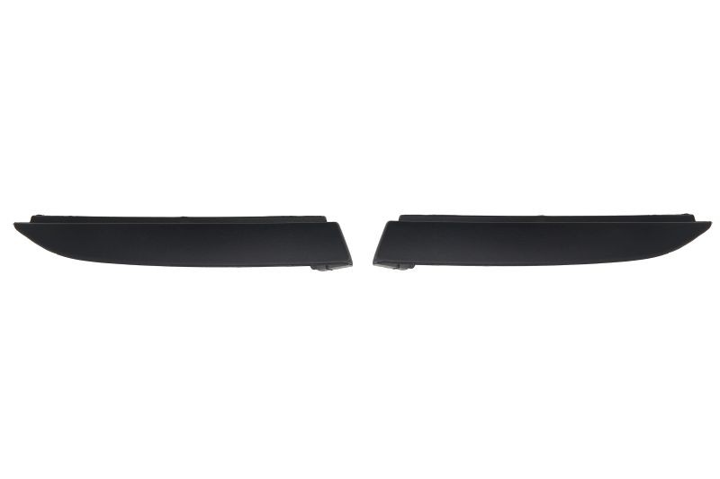 Fits BLIC 6503-05-6034670P Front / rear panel related parts 6503-05-6 ⭐UK Stock⭐